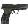 Pistolet Hog Defence Ranger RA9 kal. 9x19mm